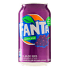 REFR-FANTA-350ML-UVA-LT