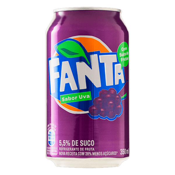 REFR-FANTA-350ML-UVA-LT