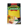 MAS-LASANHA-PREFERENZA-500G