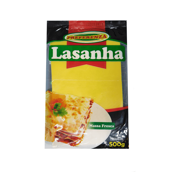 MAS-LASANHA-PREFERENZA-500G