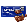 CHOC-TAB-LACTA-80G-AO-LEITE
