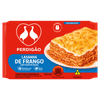 LASANHA-CONG-PERDIGAO-600G-FGO-C-BACON