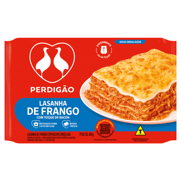 LASANHA-CONG-PERDIGAO-600G-FGO-C-BACON