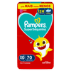 FR-PAMPERS-SUPERSEC-70UN-XG-L-P-