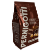 BOMBOM-ITA-PERNIGOTTI-140G-R-AVELA-CR-NERO-CH-AM-A