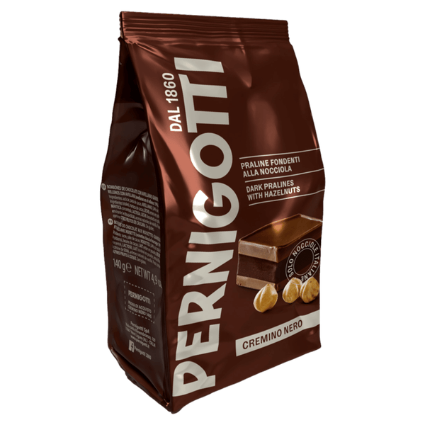 BOMBOM-ITA-PERNIGOTTI-140G-R-AVELA-CR-NERO-CH-AM-A
