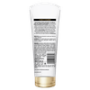 COND-PANTENE-250ML-QUER-PRE-BLINDA