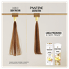 COND-PANTENE-250ML-QUER-PRE-BLINDA