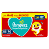 FR-PAMPERS-SUPERSEC-70UN-XG-L-P-