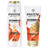SH300ML-COND150ML-PANTENE-BIOT-B3-ANT-NUT