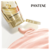 COND-PANTENE-250ML-QUER-PRE-BLINDA