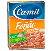 FEIJAO-CARIOCA-PRONTO-CAMIL-380G