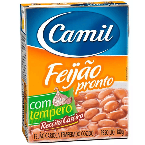 FEIJAO-CARIOCA-PRONTO-CAMIL-380G