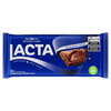 CHOC-TAB-LACTA-80G-AO-LEITE