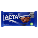 CHOC-TAB-LACTA-80G-AO-LEITE