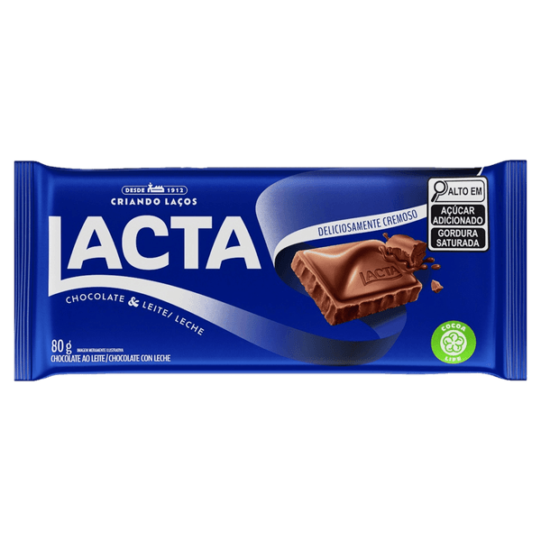 CHOC-TAB-LACTA-80G-AO-LEITE