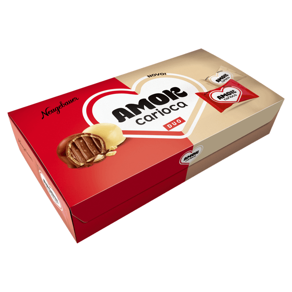 BOMBOM-AMOR-CARIOCA-200G-DUO