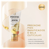 COND-PANTENE-250ML-QUER-PRE-BLINDA
