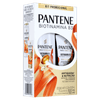 SH300ML-COND150ML-PANTENE-BIOT-B3-ANT-NUT