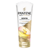 COND-PANTENE-250ML-QUER-PRE-BLINDA
