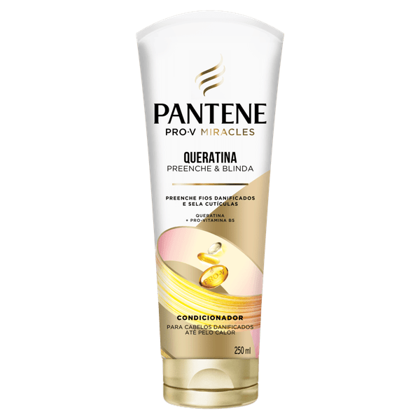 COND-PANTENE-250ML-QUER-PRE-BLINDA