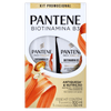 SH300ML-COND150ML-PANTENE-BIOT-B3-ANT-NUT