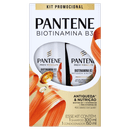 SH300ML-COND150ML-PANTENE-BIOT-B3-ANT-NUT