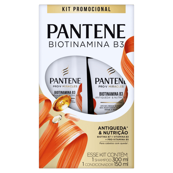 SH300ML-COND150ML-PANTENE-BIOT-B3-ANT-NUT