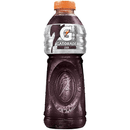 ISOT-GATORADE-PET-500ML-UVA-PET