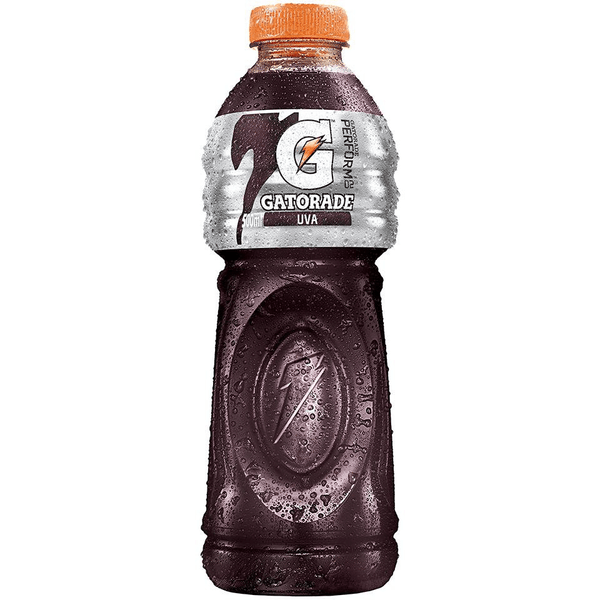 ISOT-GATORADE-PET-500ML-UVA-PET