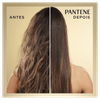 COND-PANTENE-250ML-QUER-PRE-BLINDA