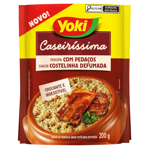 FAROFA-MAND-YOKI-200G-CASEIRIS-CROC-PED-COST-DEFUM