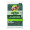 ESPONJA-M-USO-SCOTH-BRITE-DUP-FACE-UN