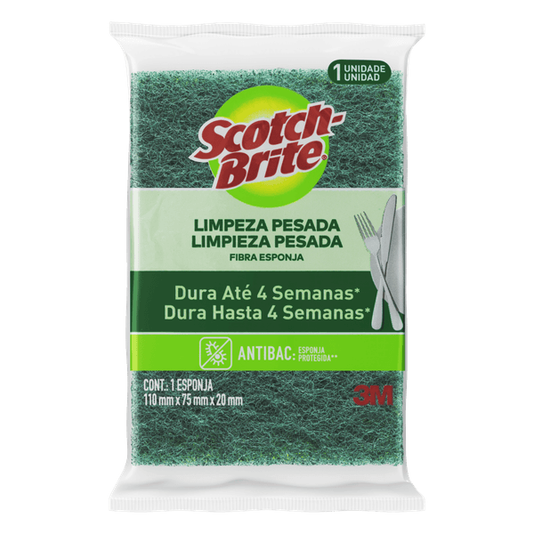 ESPONJA-M-USO-SCOTH-BRITE-DUP-FACE-UN