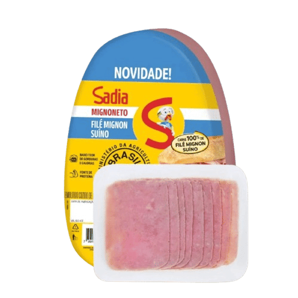 EMBUTIDO-COZ-SUINO-SADIA.KG-MIGNON-FAT