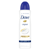 DES-FEM-AERO-DOVE-150ML-ORIGINAL