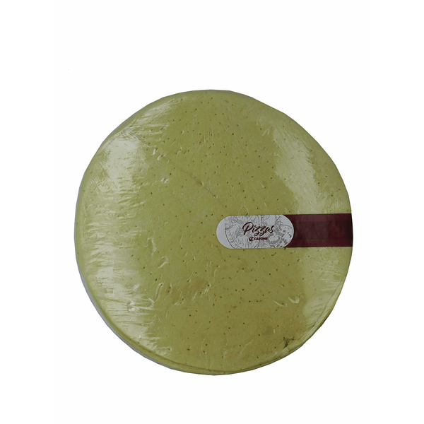 MASSA-PIZZA-RESF-300G