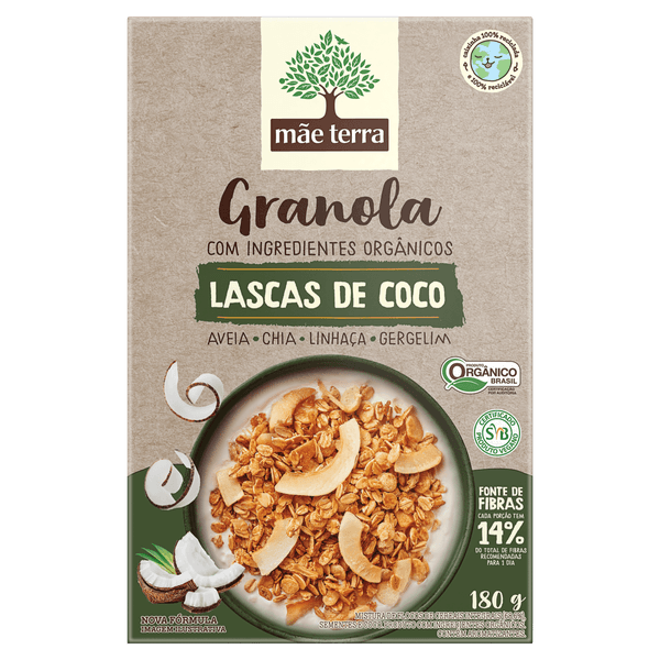 GRAN-ORG-MAE-TERRA-180G-LASC-COCO