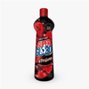 LIMP-M-USO-SUPER-GLOBO-500ML-ROSAS-VERMELHAS
