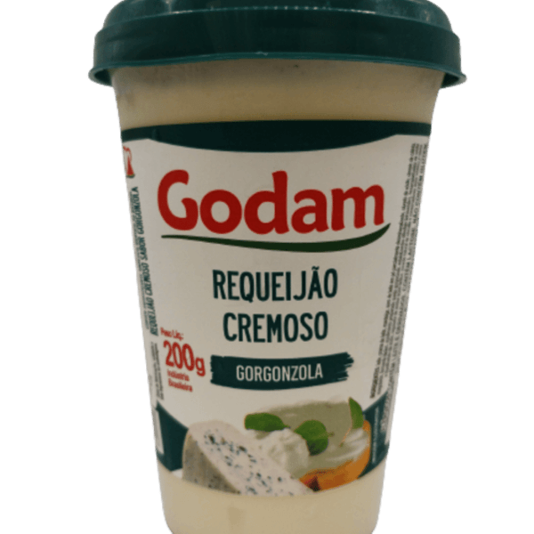 REQ-COPO-GODAM-200G-GORGONZOLA