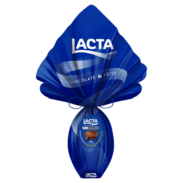 OVO-PASC-LACTA-157G-N15-AO-LEITE