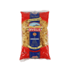 MAS-FARFALLE-N85-DIVELLA-500G