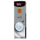 CAFE-CAPS-3-CORAC-110G.LATTE