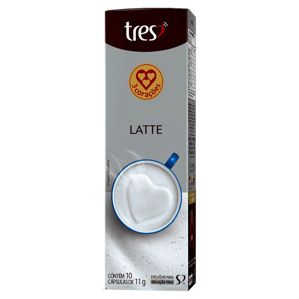 CAFE-CAPS-3-CORAC-110G.LATTE