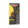 CHOC-ITA-NOVI-AMARGO-75G-C-CR-LIMAO-GENG