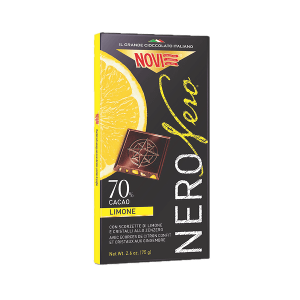 CHOC-ITA-NOVI-AMARGO-75G-C-CR-LIMAO-GENG