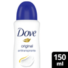 DES-FEM-AERO-DOVE-150ML-ORIGINAL