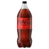 REFR-COCA-COLA-25L-ZERO