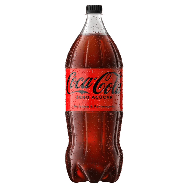 REFR-COCA-COLA-25L-ZERO