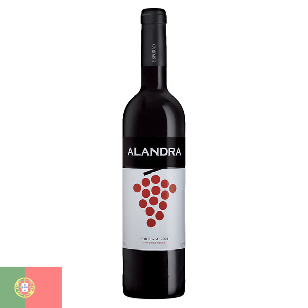 VH-TTO-POR-ALANDRA-750ML.ESPORAO